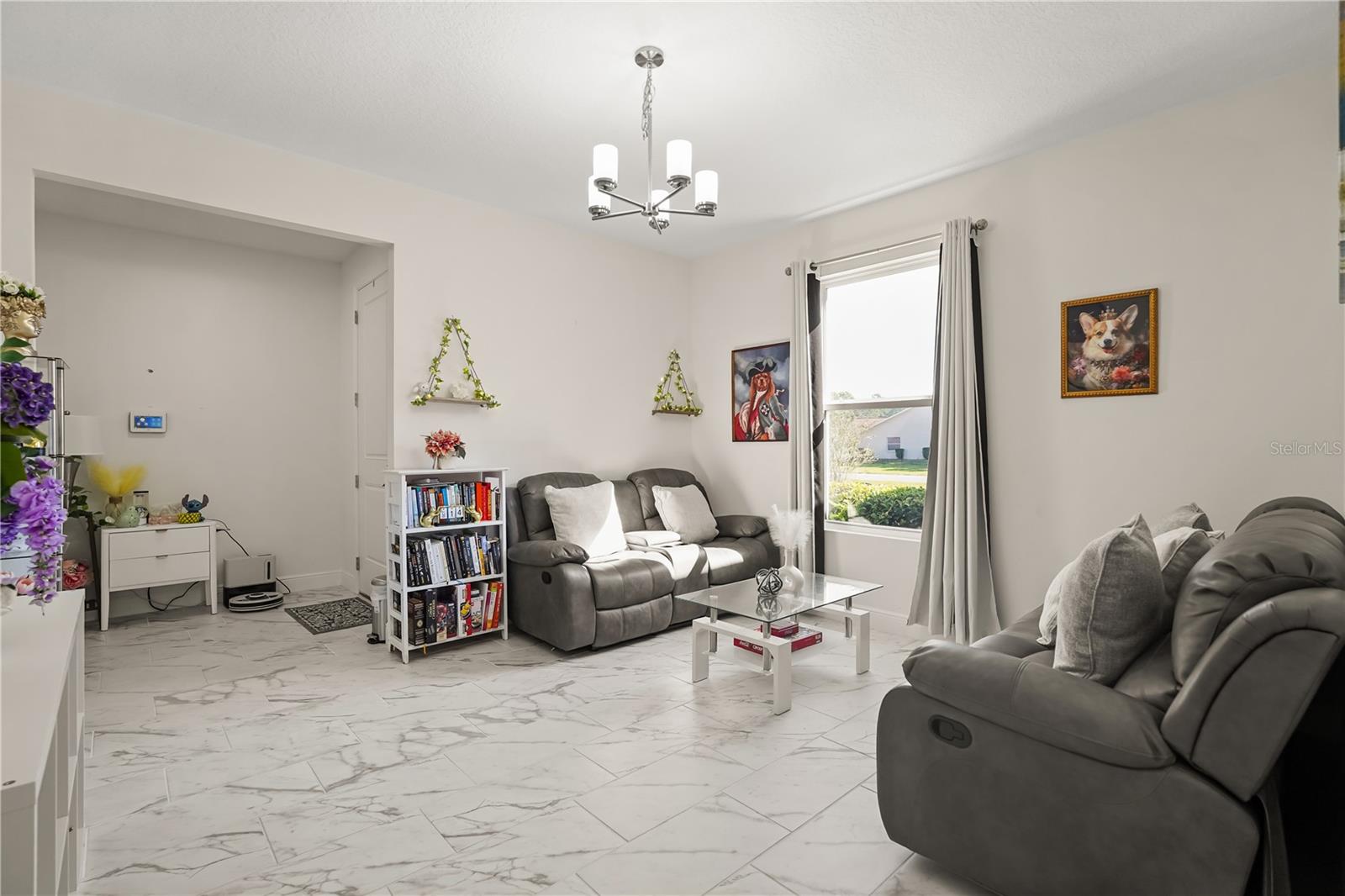 2136 BANCROFT BOULEVARD, Orlando, FL 32833