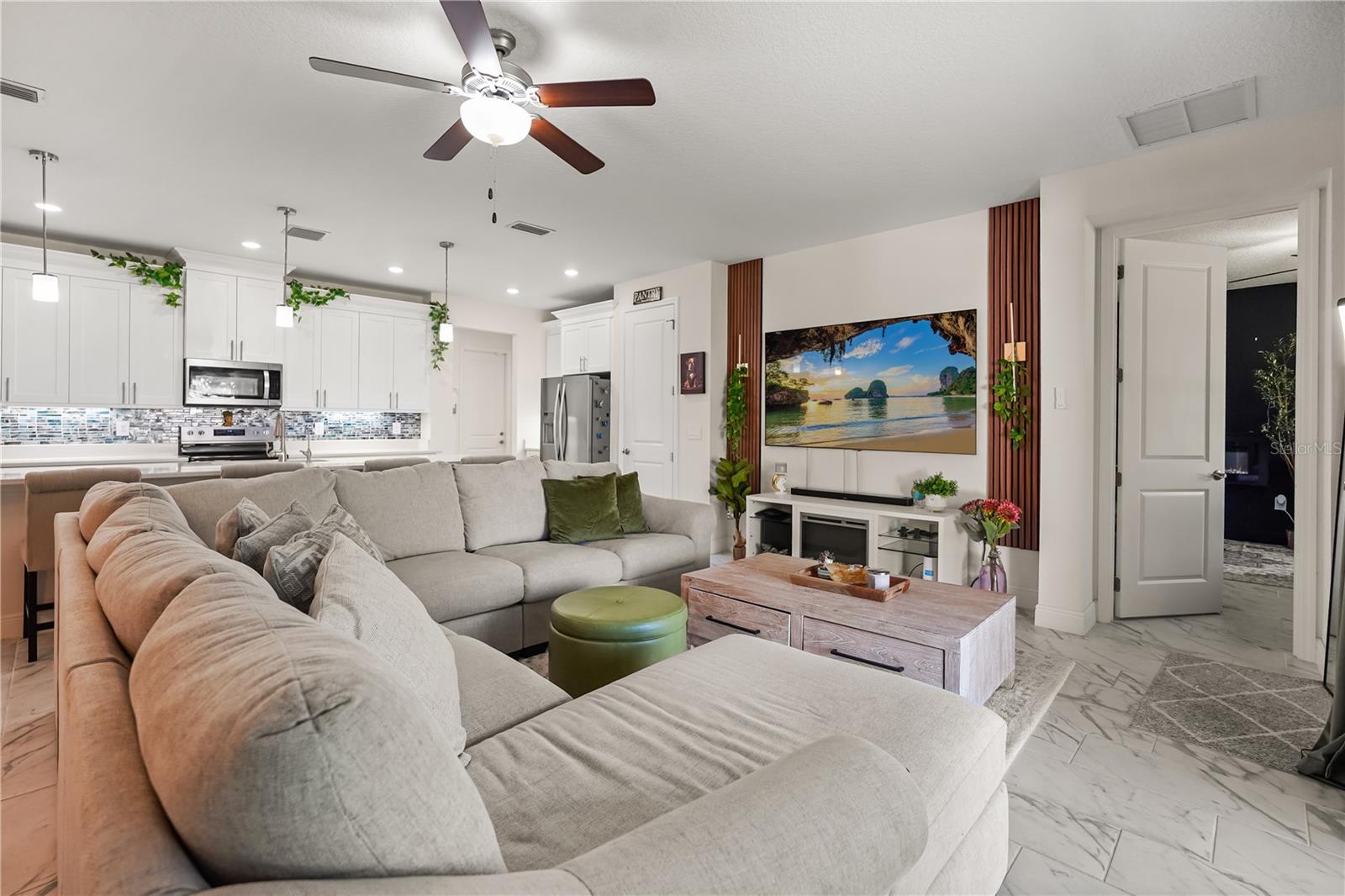 2136 BANCROFT BOULEVARD, Orlando, FL 32833 2136 BANCROFT BOULEVARD, Orlando, FL 32833
