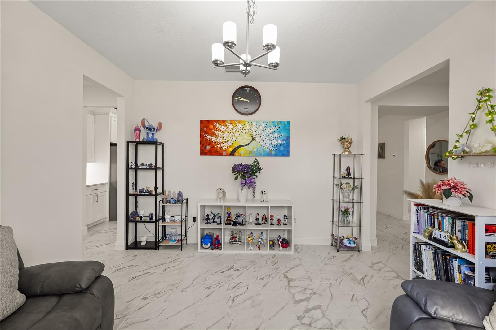 2136 BANCROFT BOULEVARD, Orlando, FL 32833