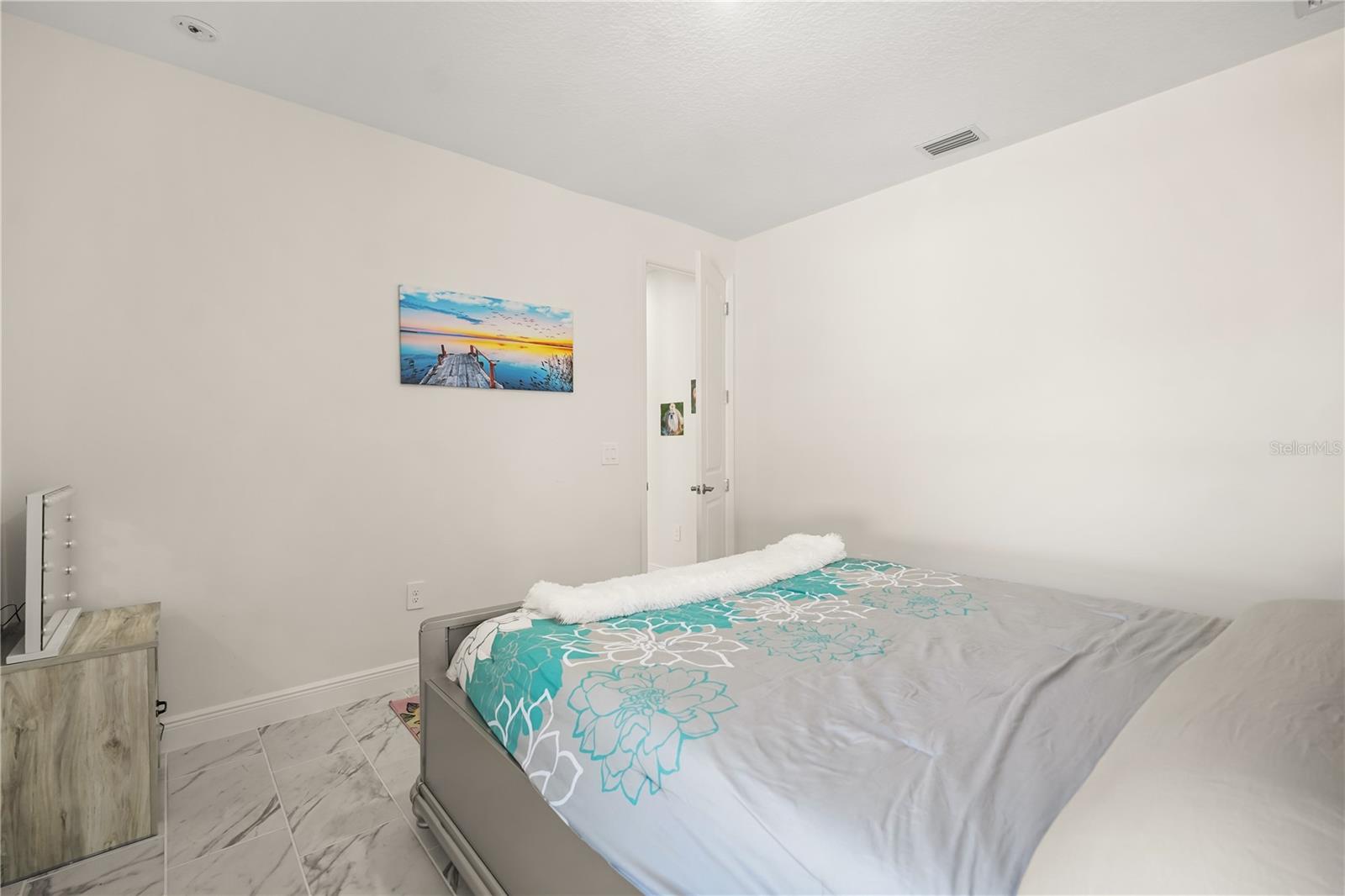 2136 BANCROFT BOULEVARD, Orlando, FL 32833