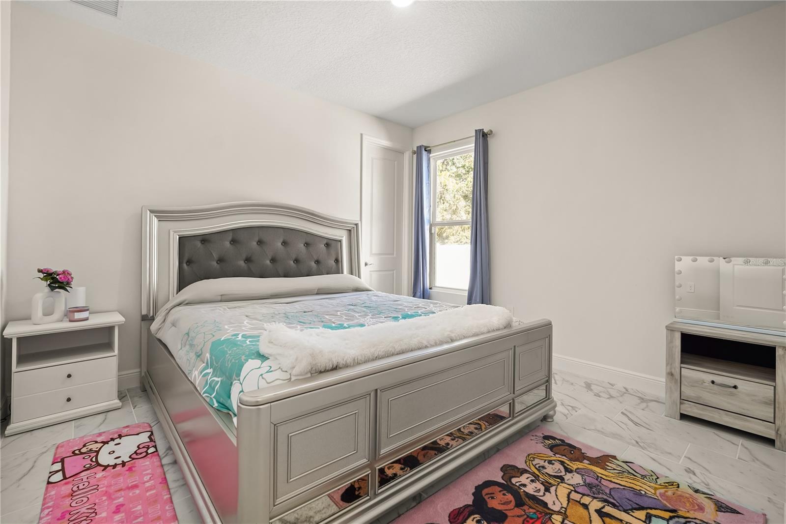 2136 BANCROFT BOULEVARD, Orlando, FL 32833