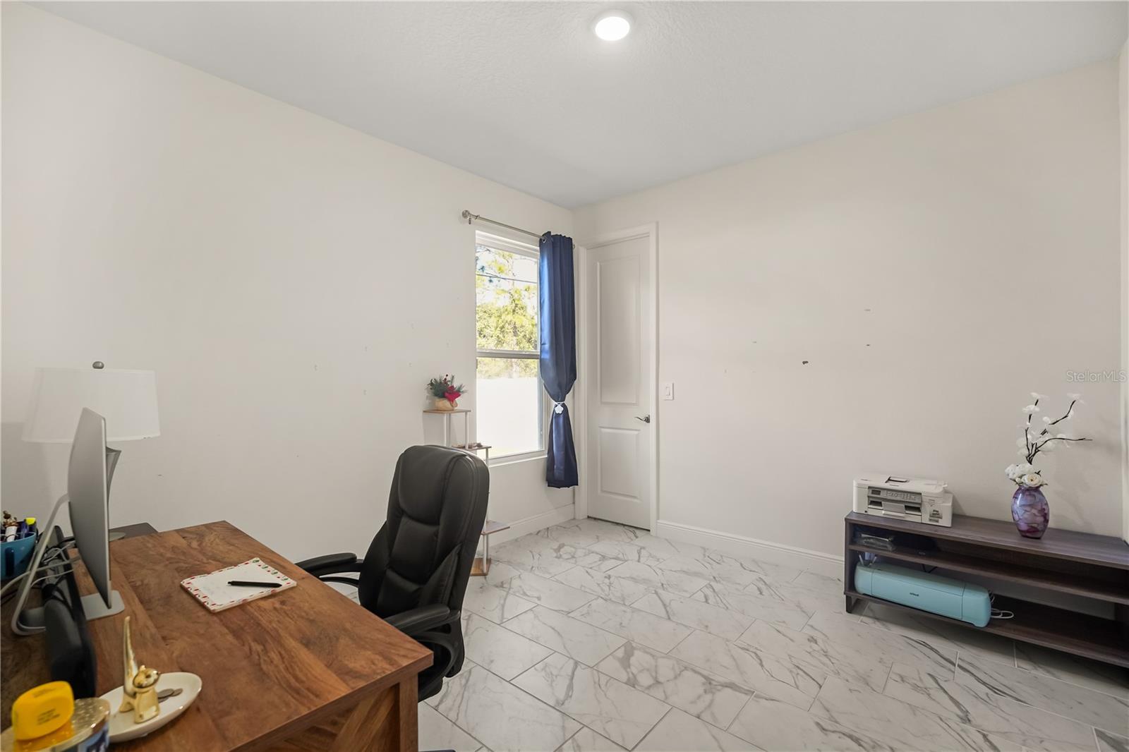 2136 BANCROFT BOULEVARD, Orlando, FL 32833