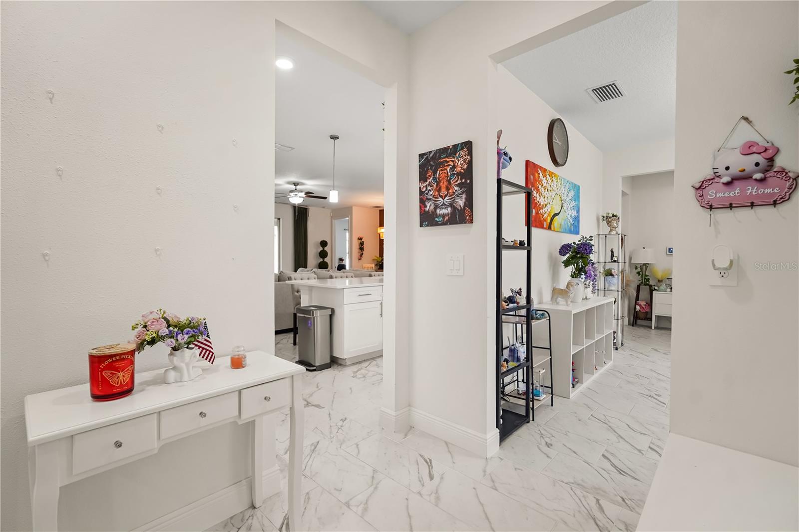 2136 BANCROFT BOULEVARD, Orlando, FL 32833