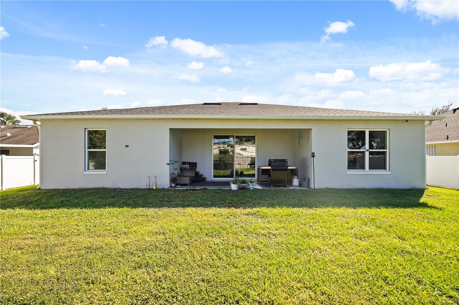 2136 BANCROFT BOULEVARD, Orlando, FL 32833