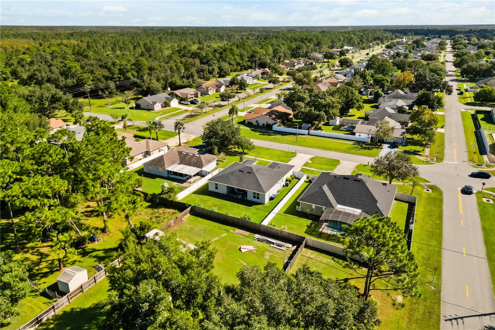 2136 BANCROFT BOULEVARD, Orlando, FL 32833