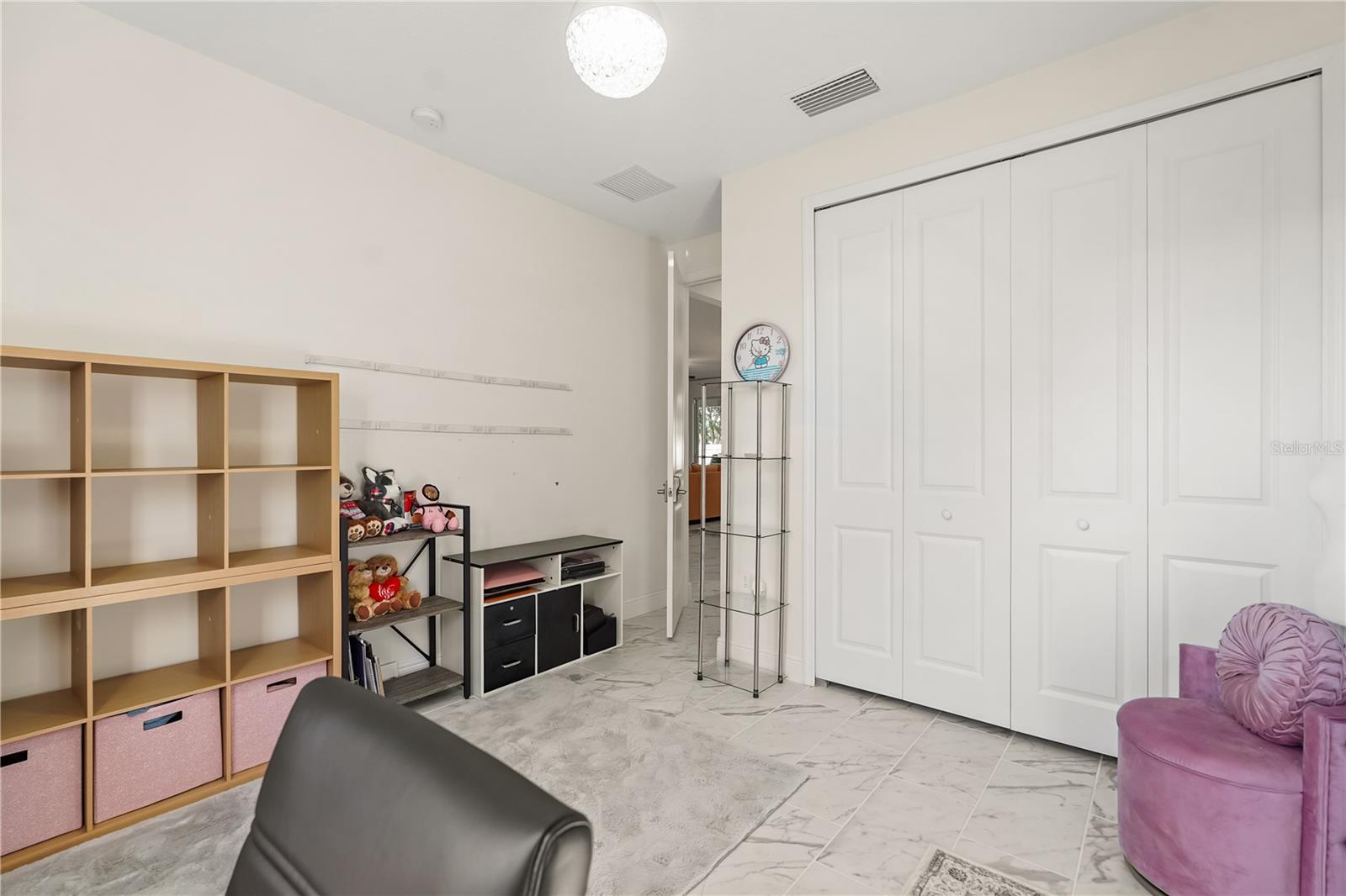 2136 BANCROFT BOULEVARD, Orlando, FL 32833