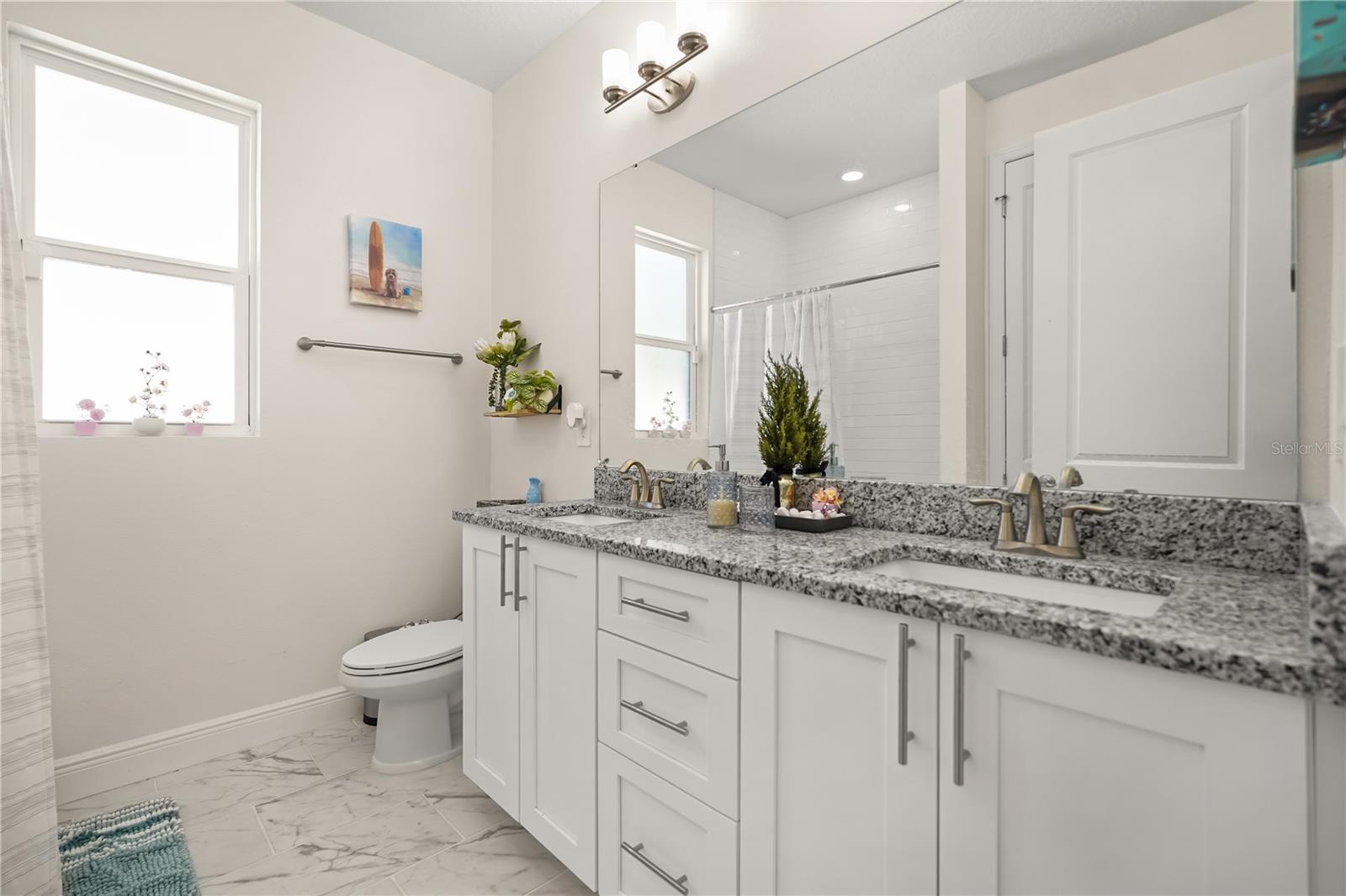 2136 BANCROFT BOULEVARD, Orlando, FL 32833