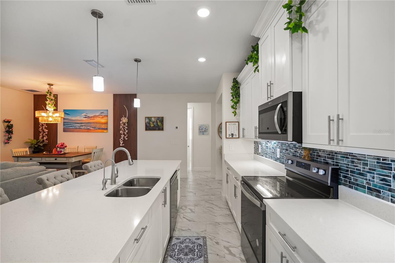 2136 BANCROFT BOULEVARD, Orlando, FL 32833