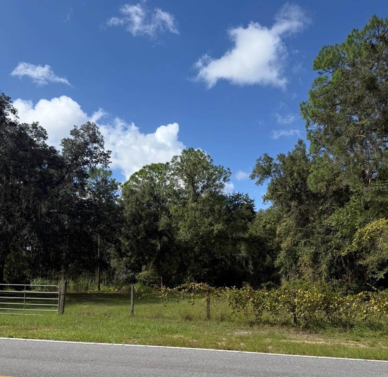 OLD KISSIMMEE ROAD, Davenport, FL 33896