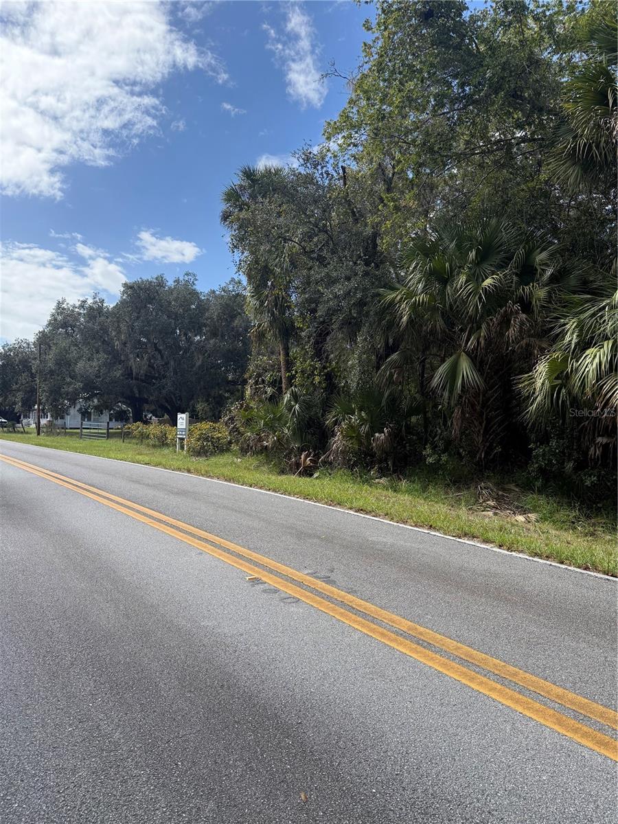OLD KISSIMMEE ROAD, Davenport, FL 33896