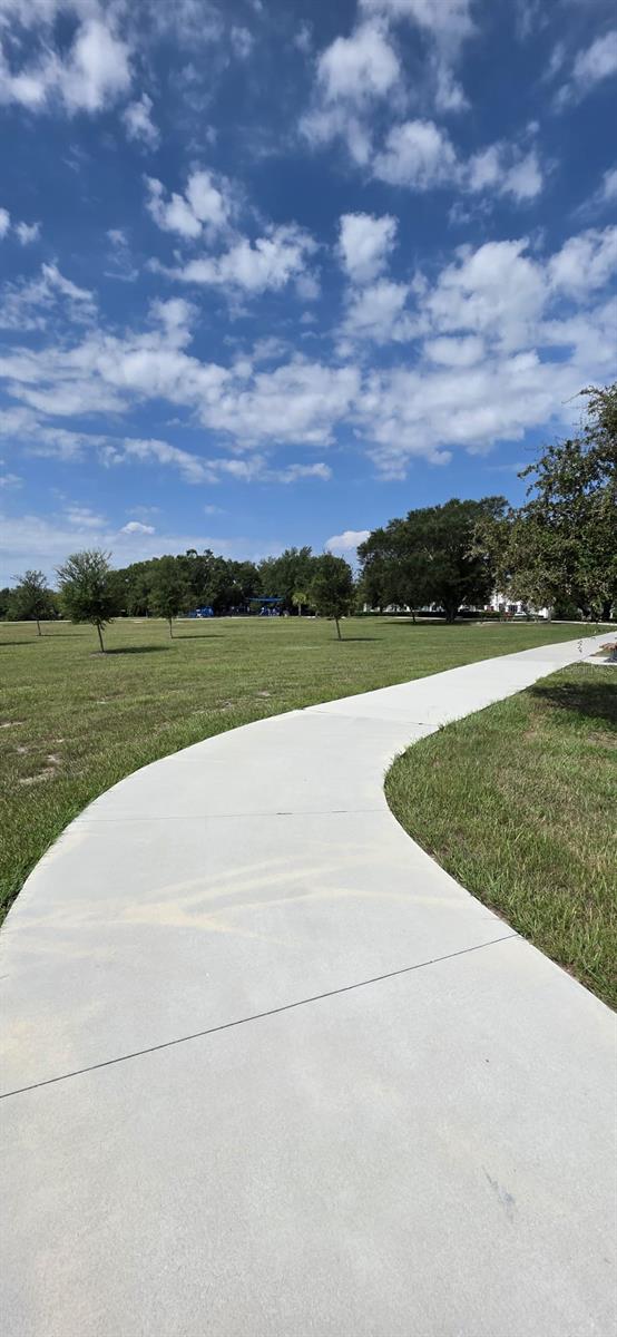 11919 VERRAZANO DRIVE, Orlando, FL 32836