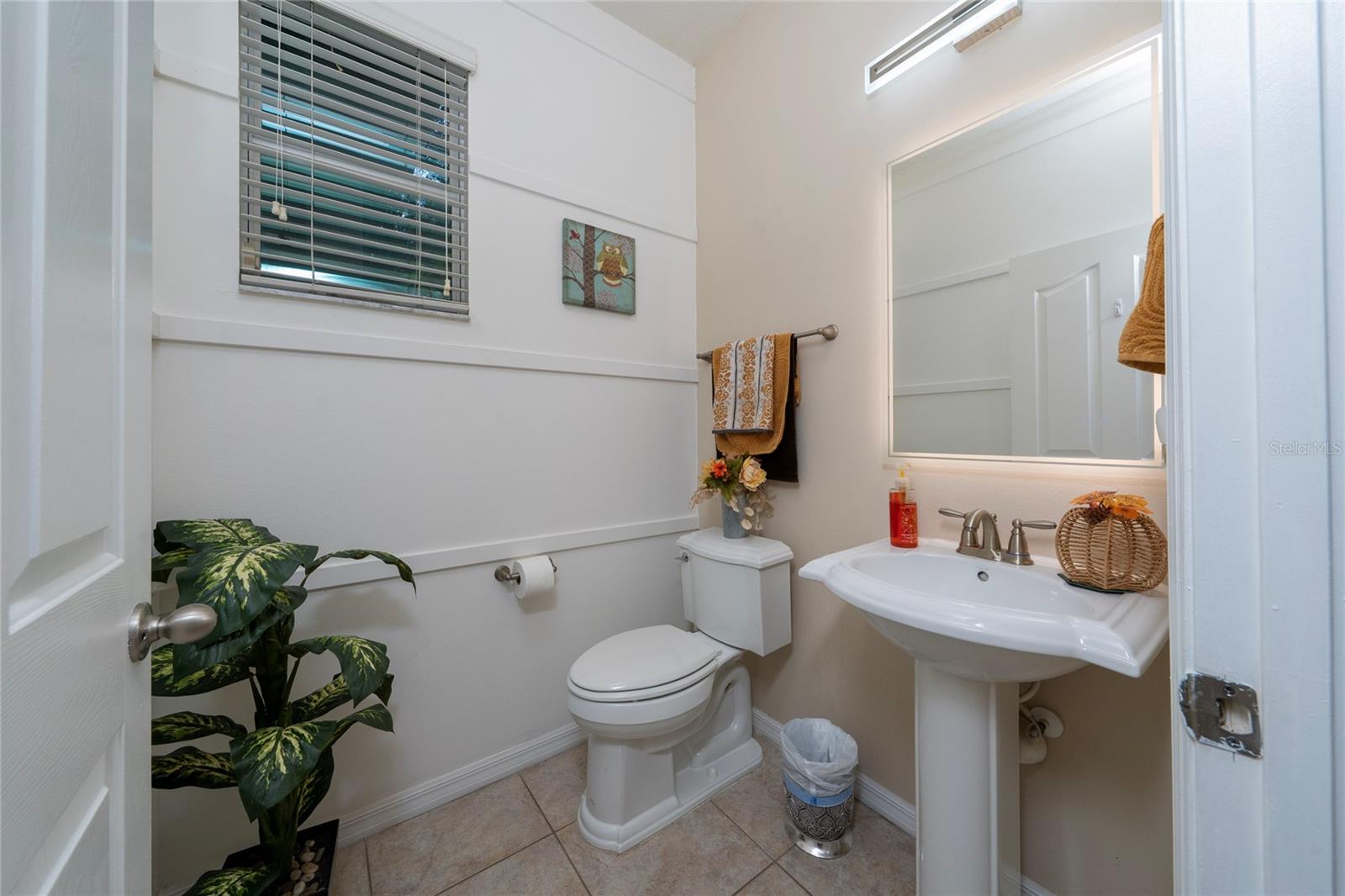 11919 VERRAZANO DRIVE, Orlando, FL 32836
