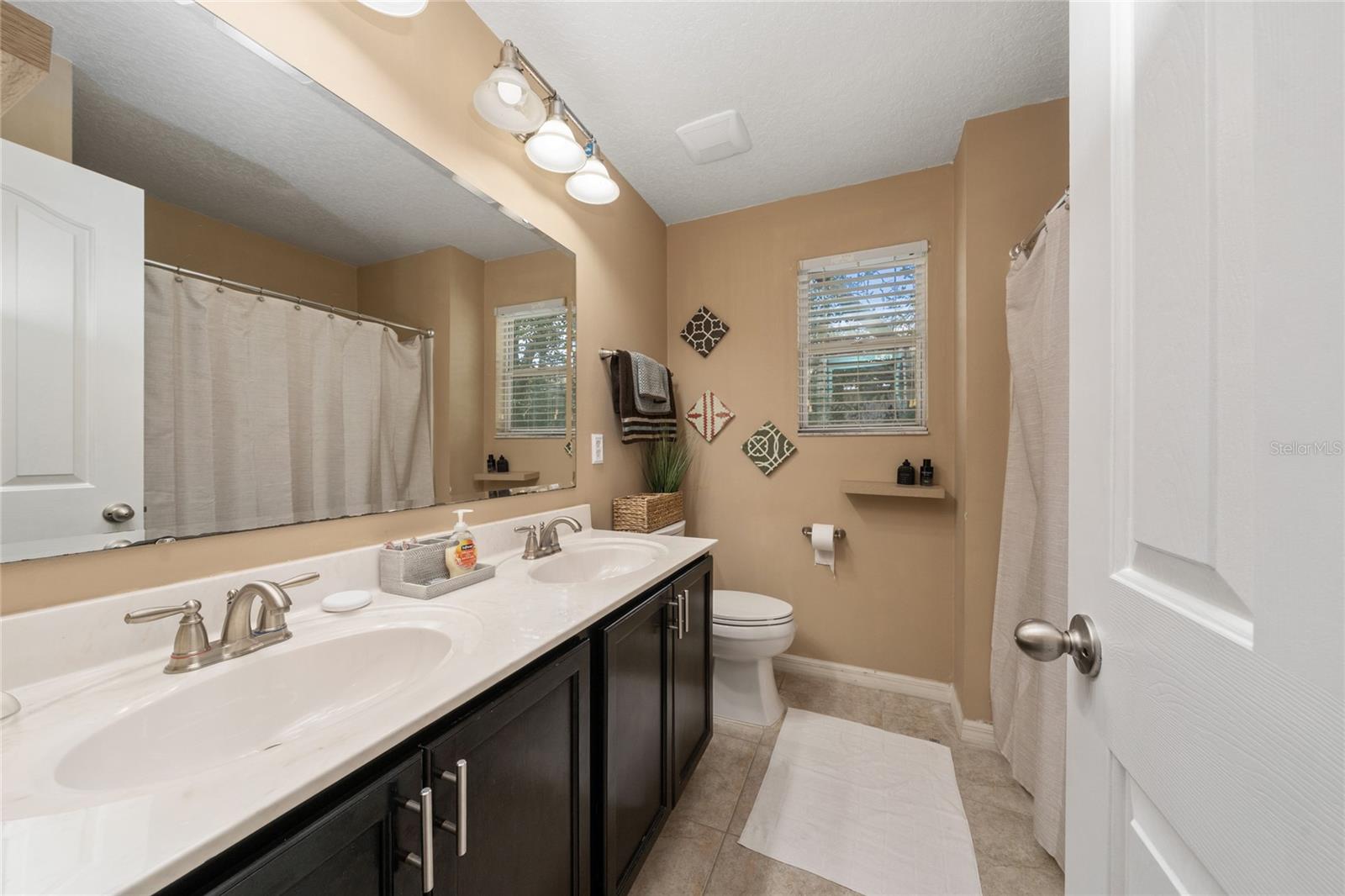 11919 VERRAZANO DRIVE, Orlando, FL 32836