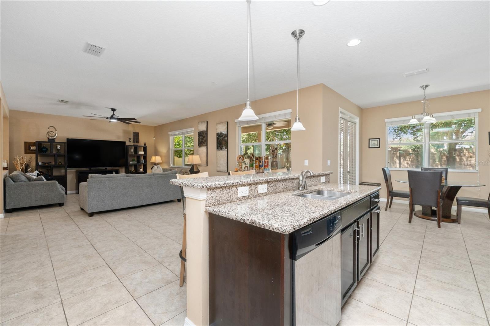 11919 VERRAZANO DRIVE, Orlando, FL 32836