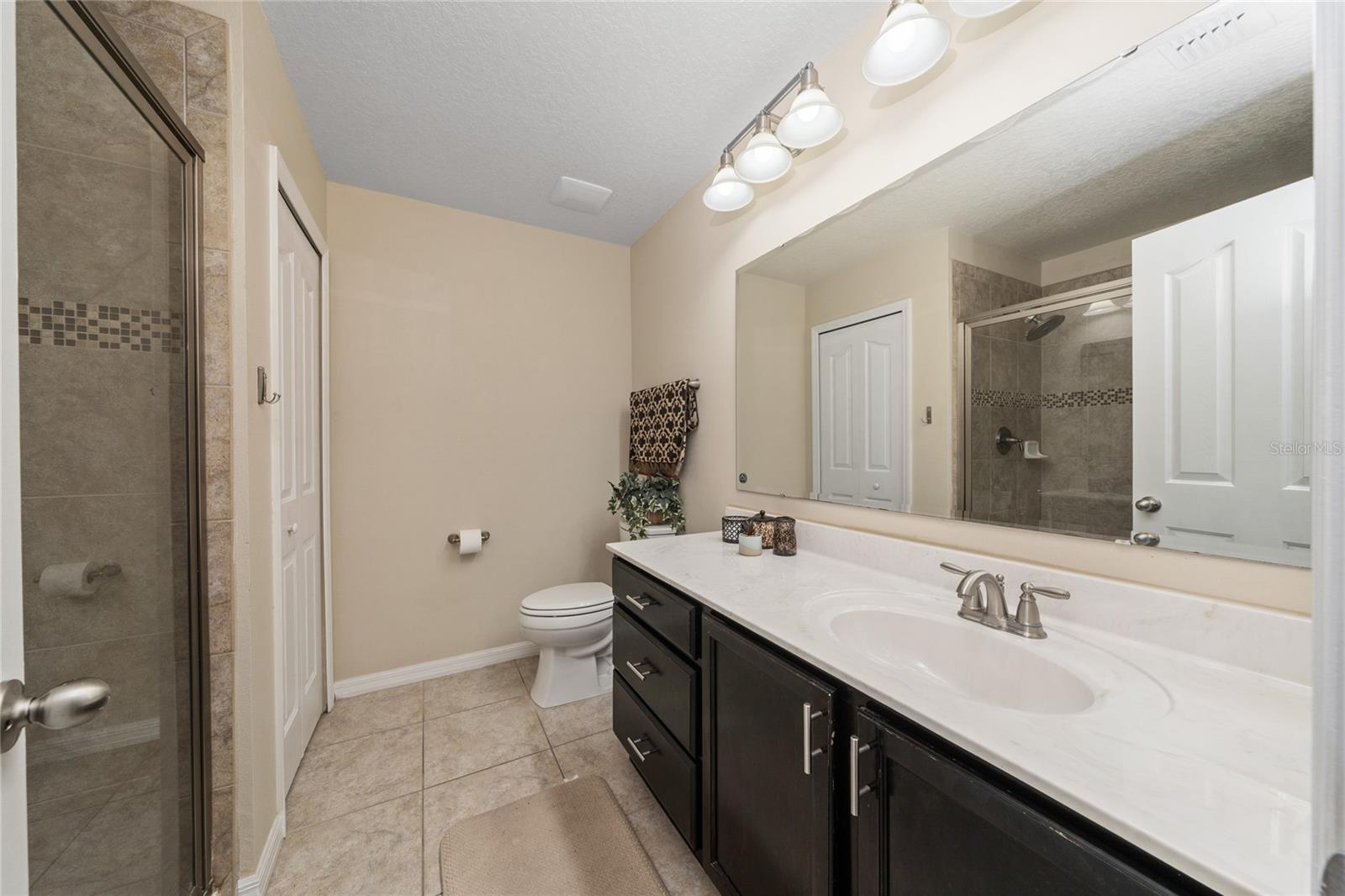 11919 VERRAZANO DRIVE, Orlando, FL 32836