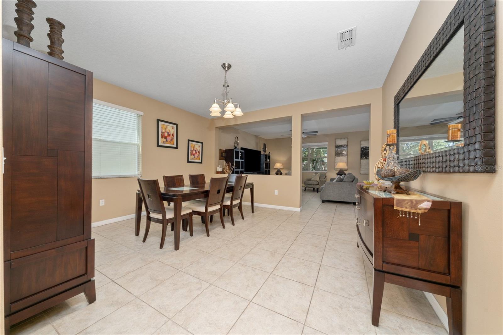 11919 VERRAZANO DRIVE, Orlando, FL 32836
