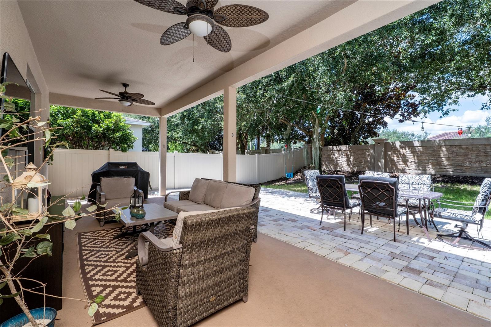 11919 VERRAZANO DRIVE, Orlando, FL 32836
