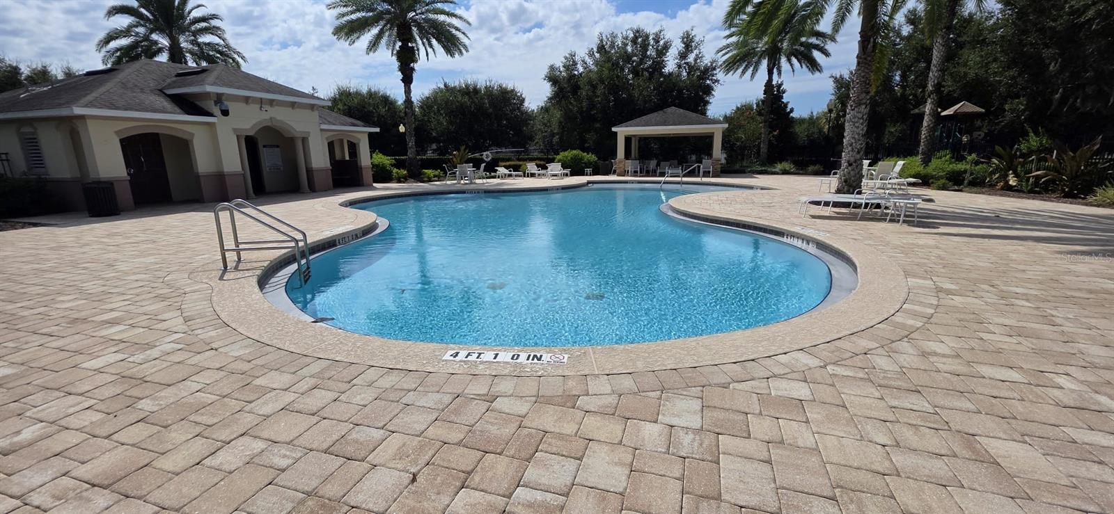 11919 VERRAZANO DRIVE, Orlando, FL 32836
