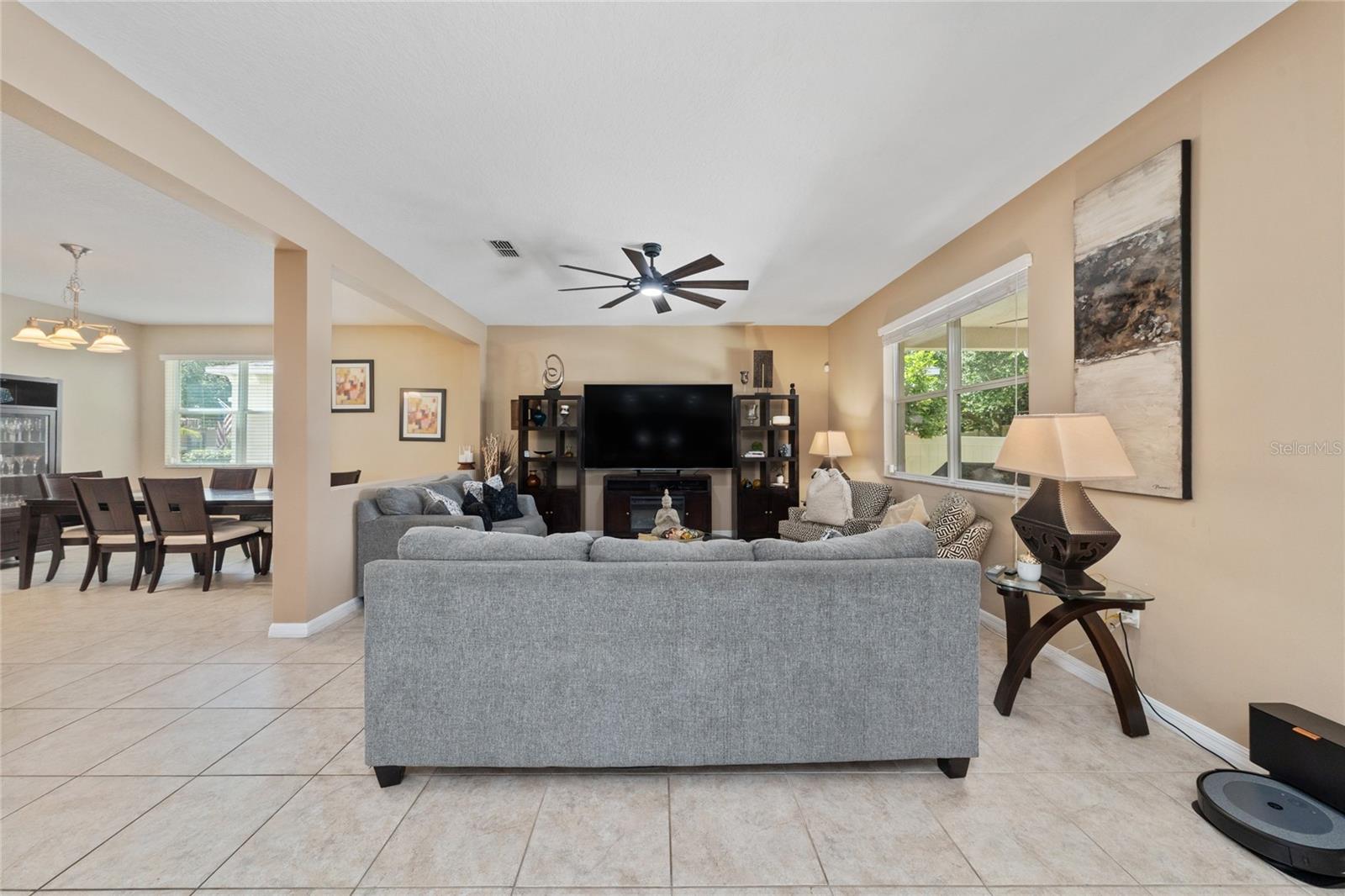 11919 VERRAZANO DRIVE, Orlando, FL 32836