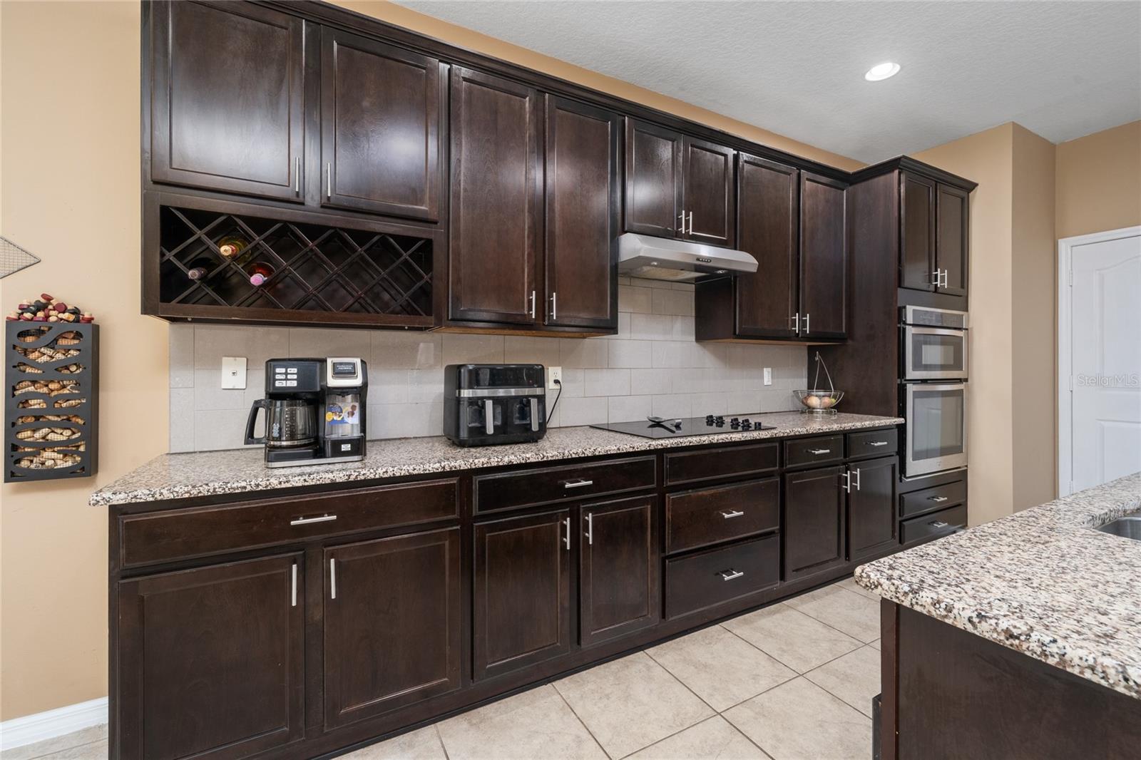 11919 VERRAZANO DRIVE, Orlando, FL 32836