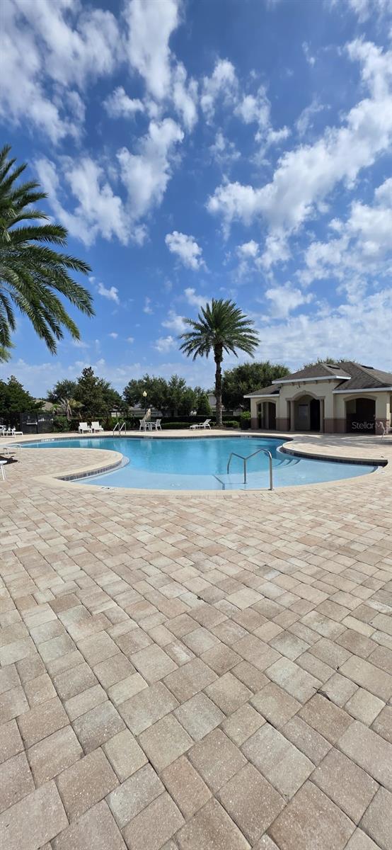 11919 VERRAZANO DRIVE, Orlando, FL 32836