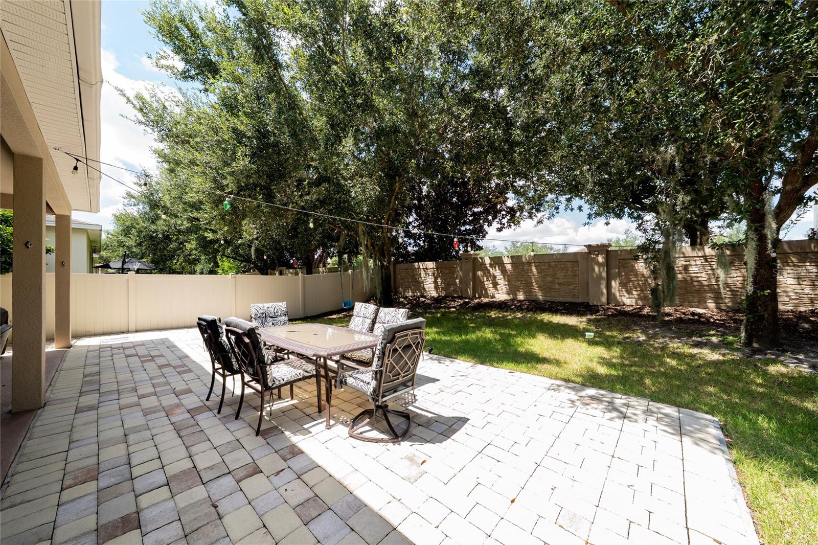 11919 VERRAZANO DRIVE, Orlando, FL 32836