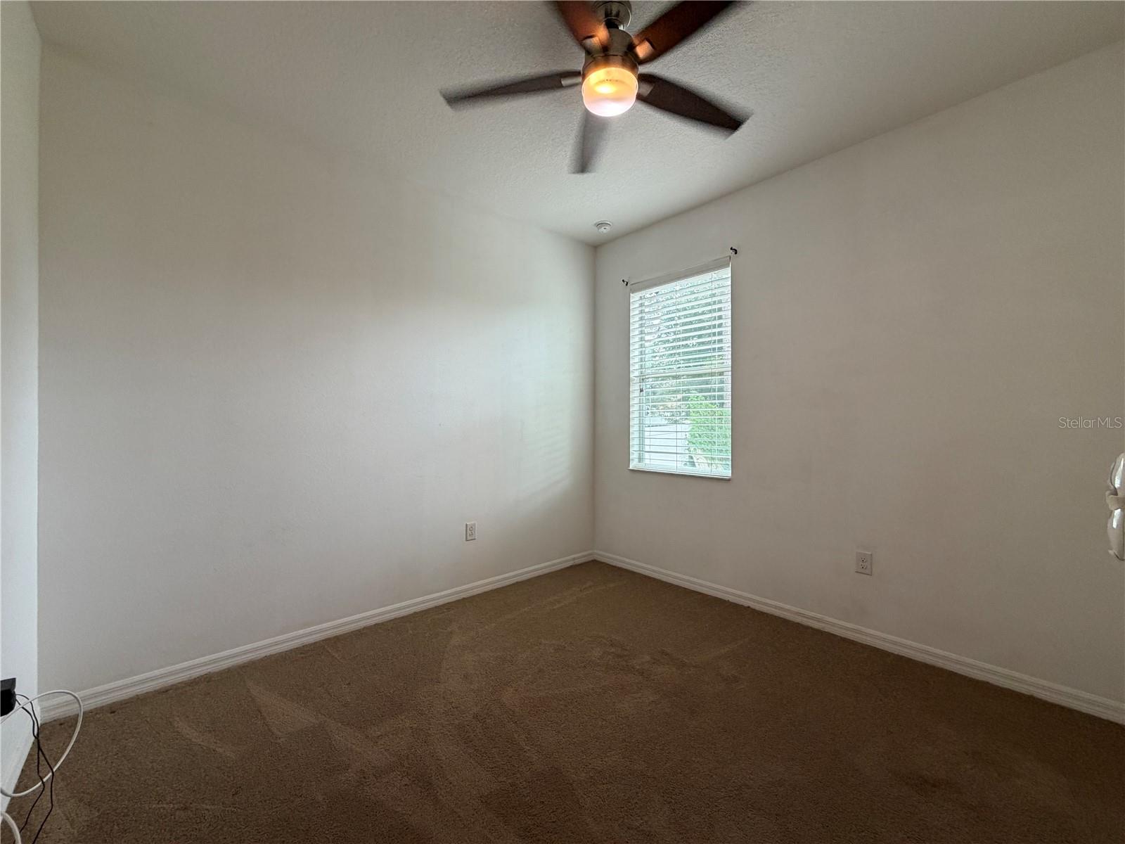 866 MARISA LANE, Kissimmee, FL 34744