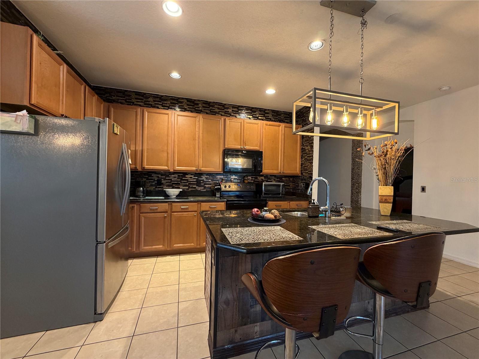 866 MARISA LANE, Kissimmee, FL 34744