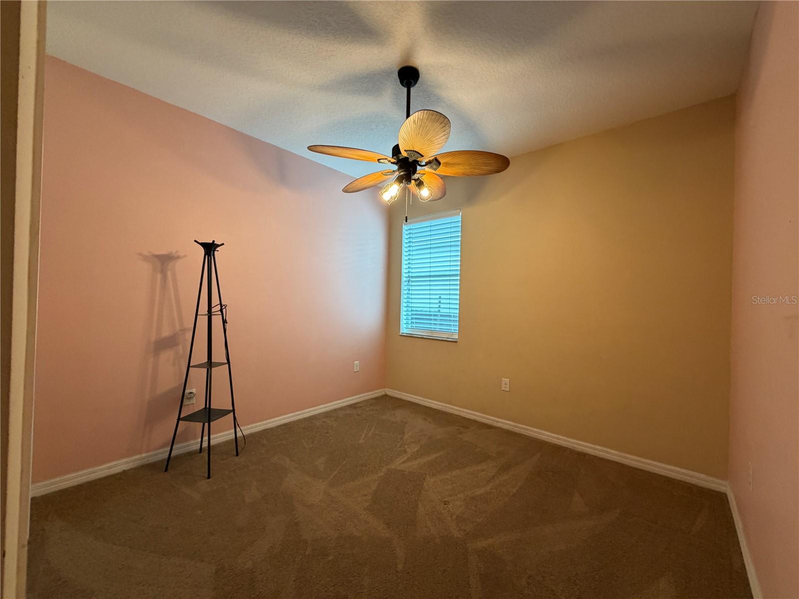866 MARISA LANE, Kissimmee, FL 34744