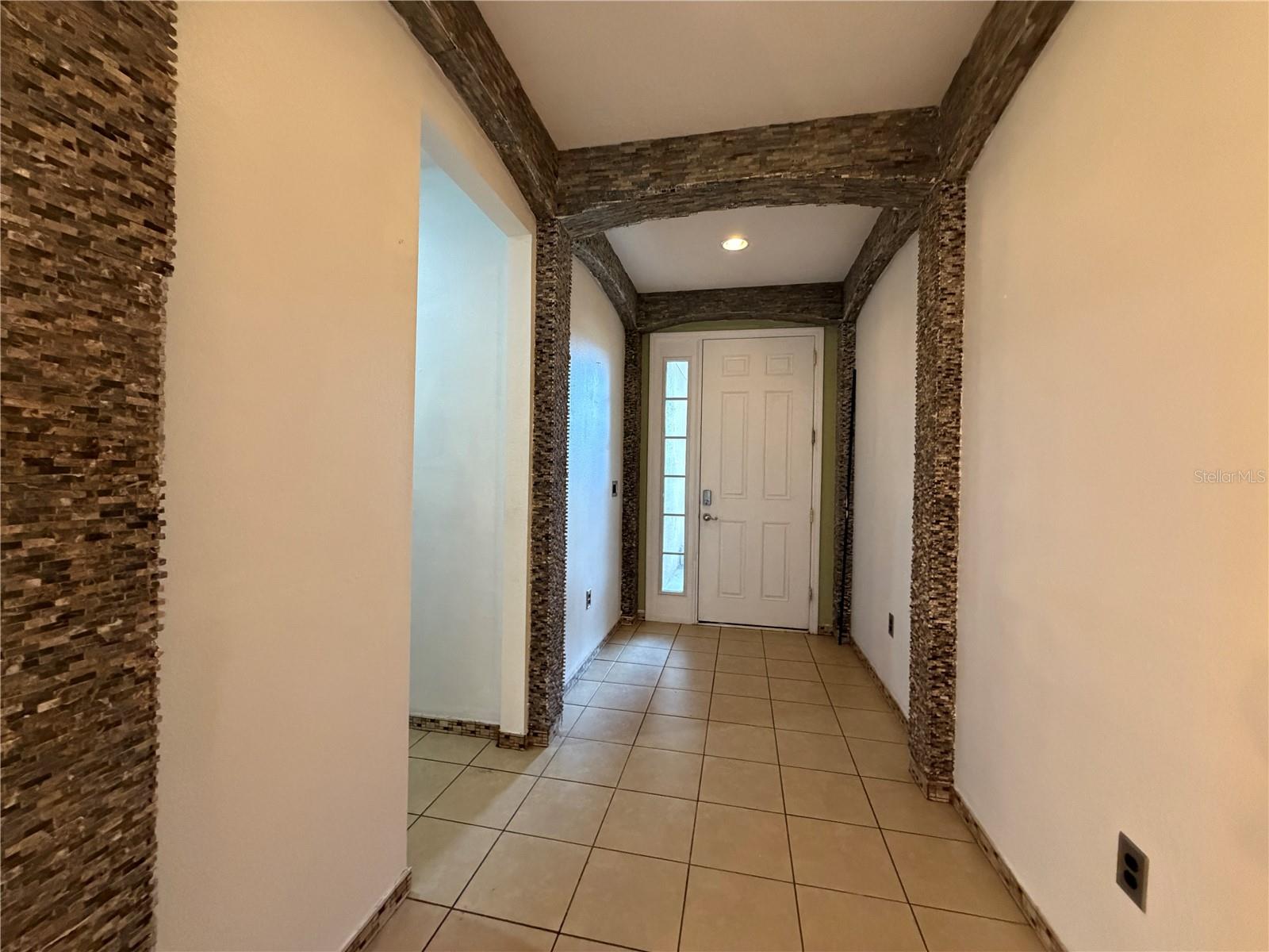 866 MARISA LANE, Kissimmee, FL 34744