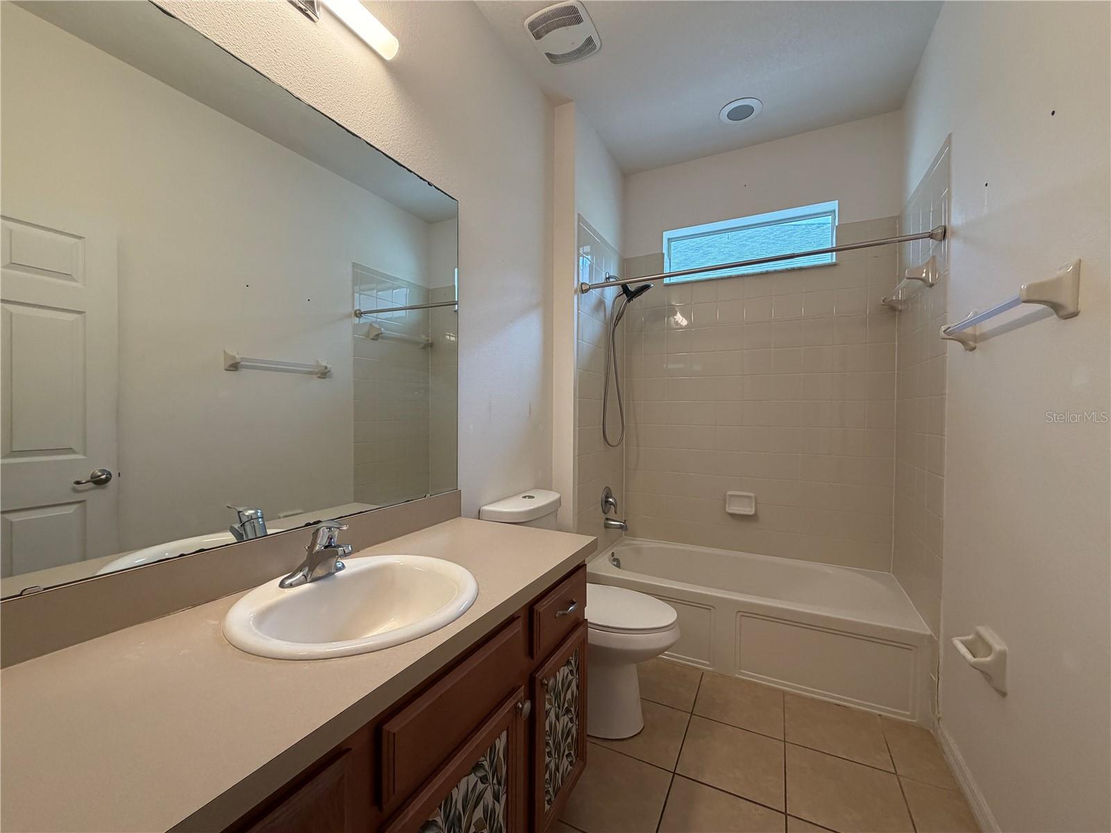 866 MARISA LANE, Kissimmee, FL 34744