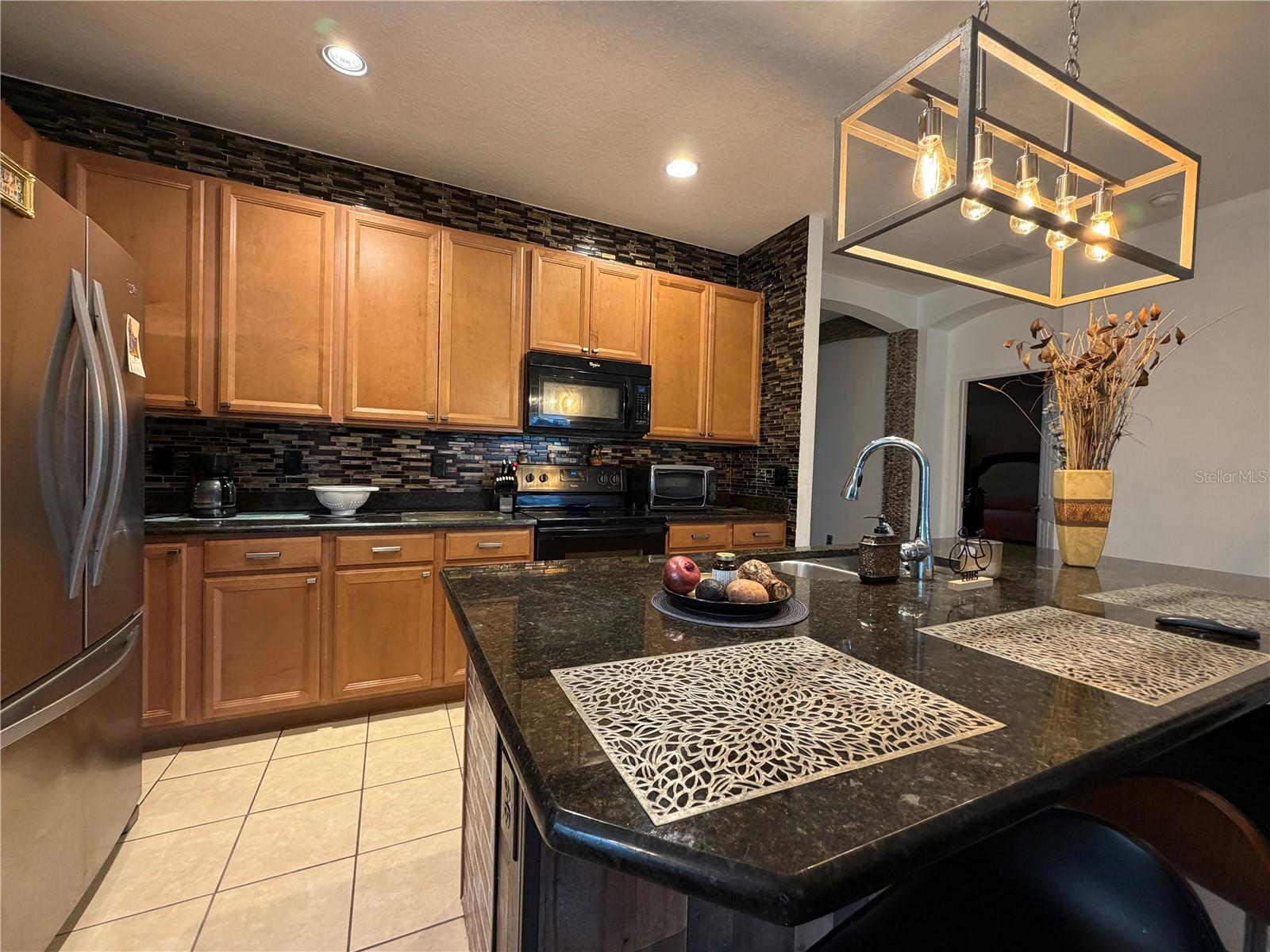 866 MARISA LANE, Kissimmee, FL 34744