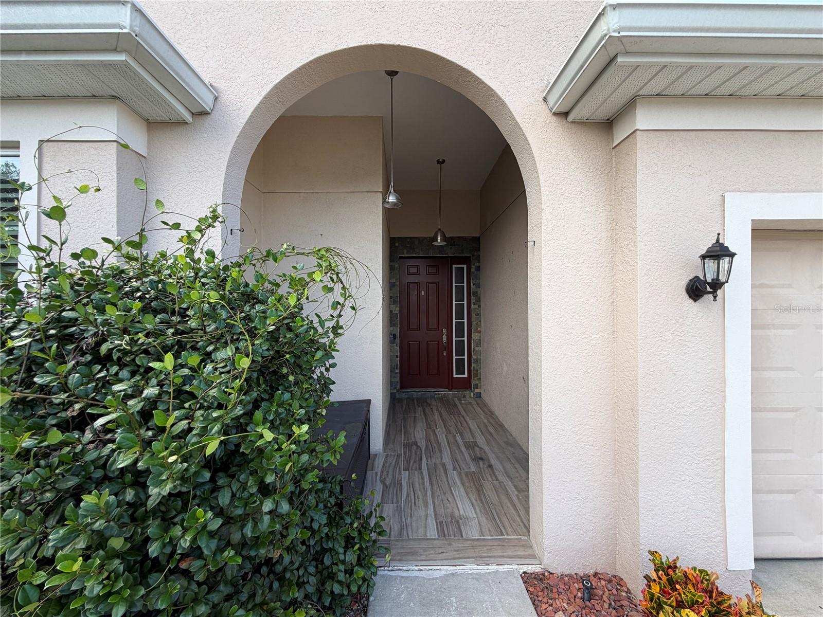 866 MARISA LANE, Kissimmee, FL 34744