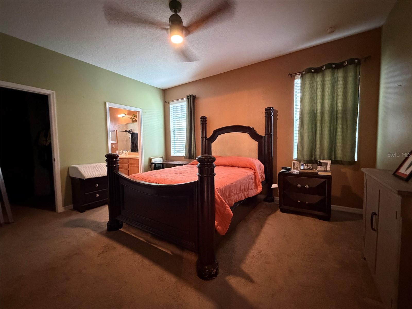 866 MARISA LANE, Kissimmee, FL 34744