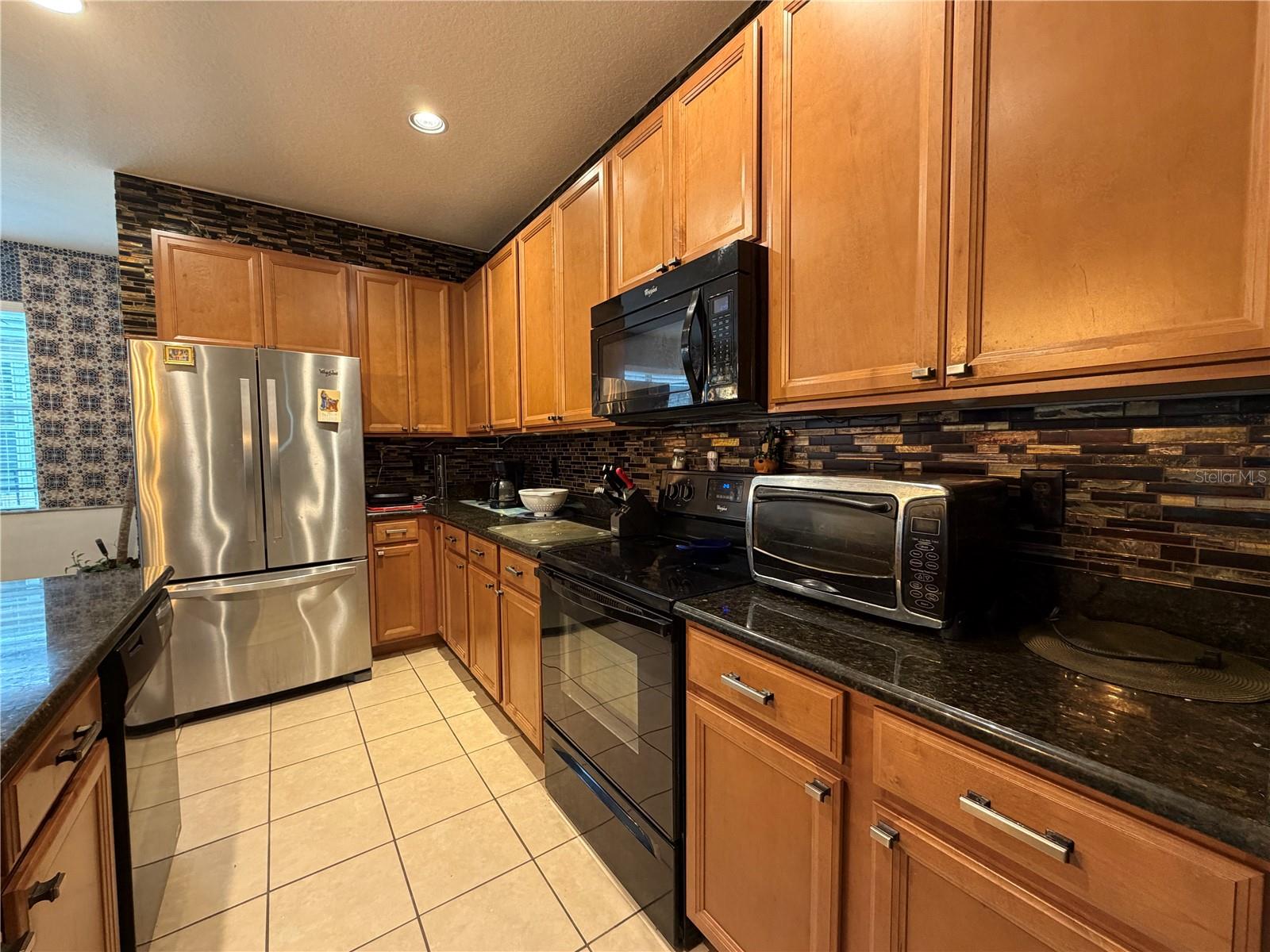 866 MARISA LANE, Kissimmee, FL 34744
