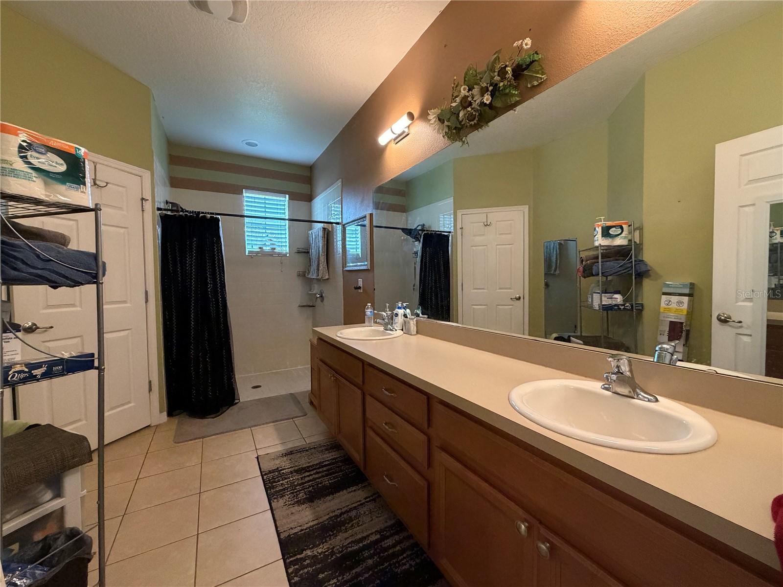 866 MARISA LANE, Kissimmee, FL 34744