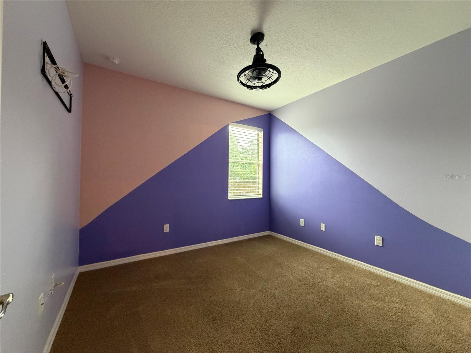 866 MARISA LANE, Kissimmee, FL 34744