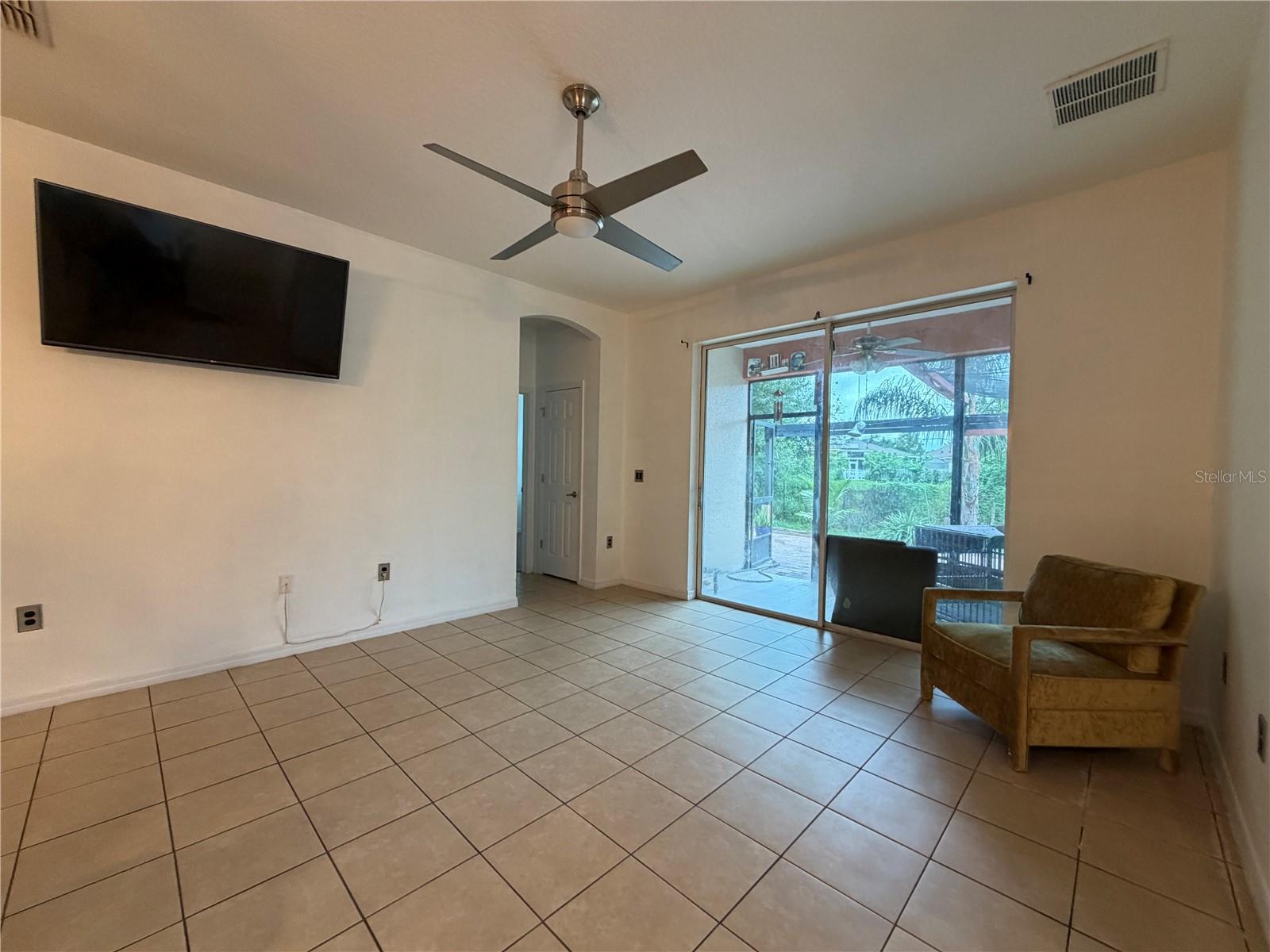 866 MARISA LANE, Kissimmee, FL 34744