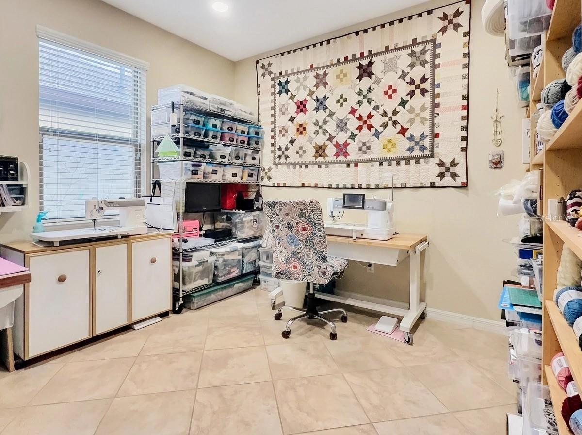 542 CORTEZ DRIVE, Davenport, FL 33837