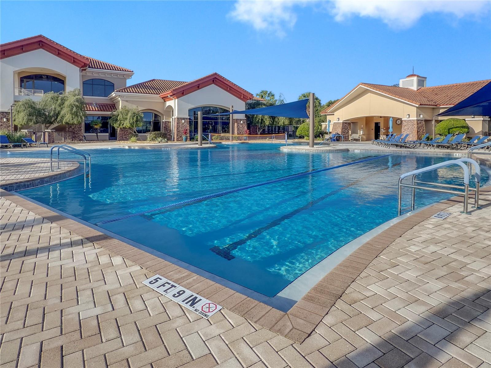 542 CORTEZ DRIVE, Davenport, FL 33837