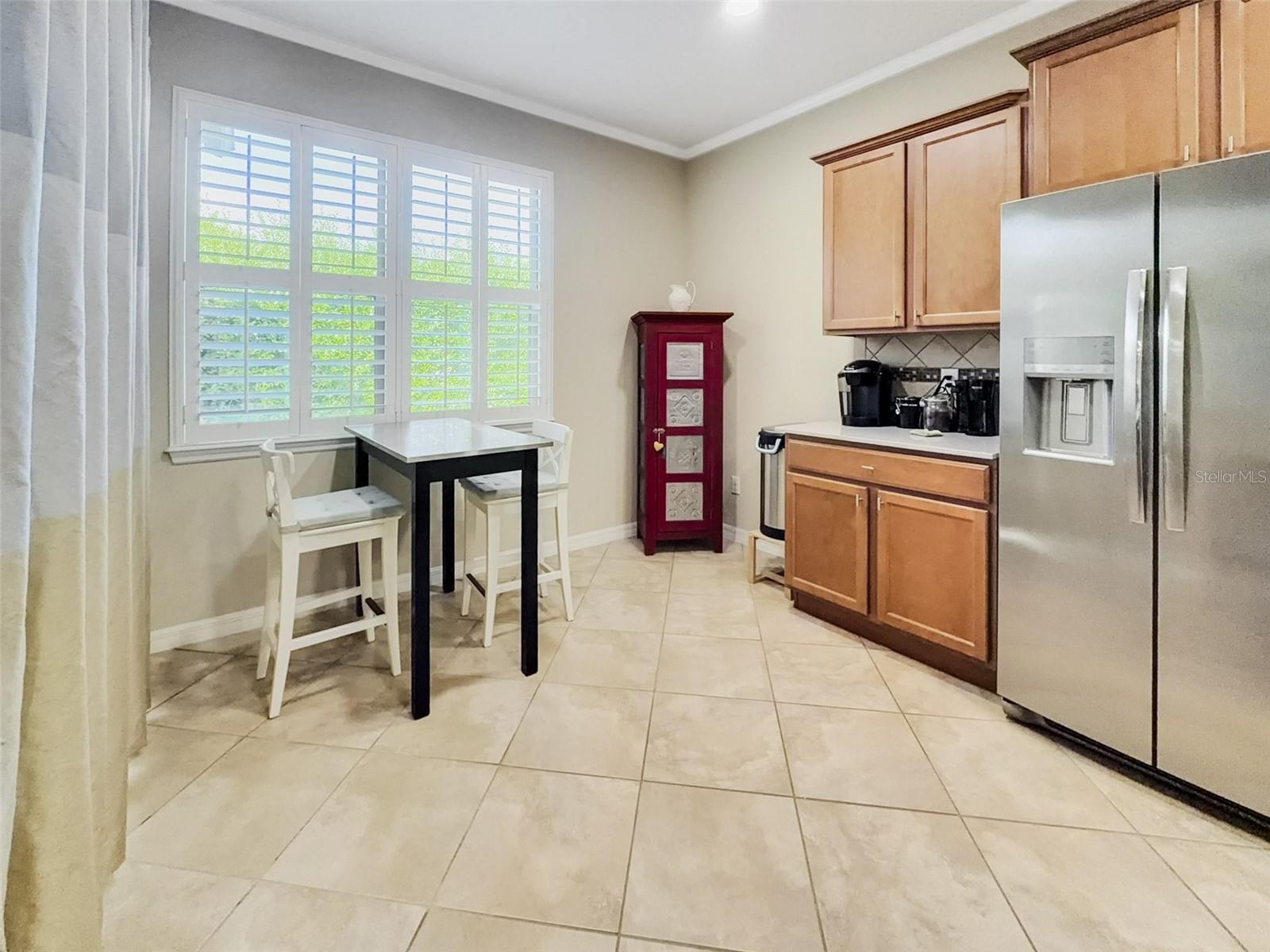 542 CORTEZ DRIVE, Davenport, FL 33837