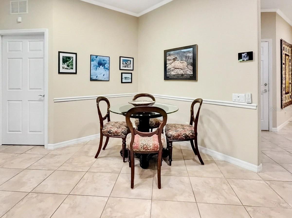 542 CORTEZ DRIVE, Davenport, FL 33837