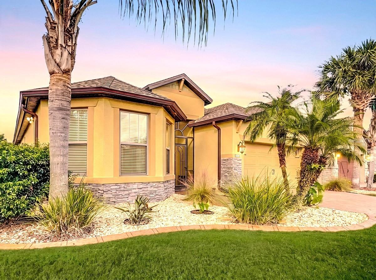 542 CORTEZ DRIVE, Davenport, FL 33837