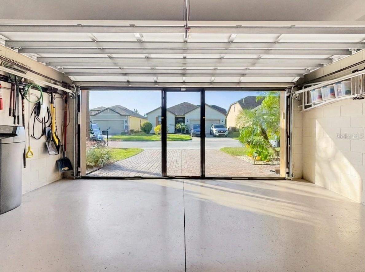 542 CORTEZ DRIVE, Davenport, FL 33837