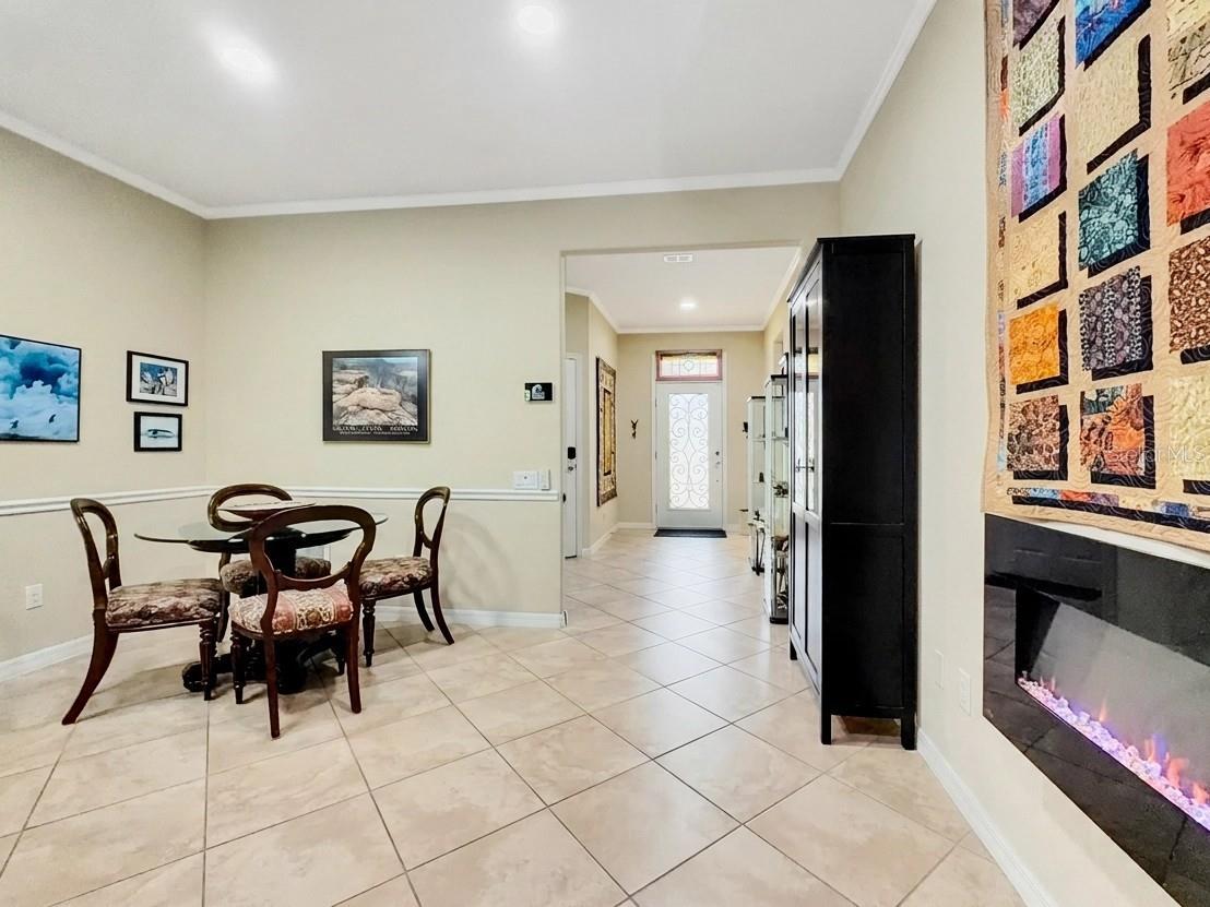 542 CORTEZ DRIVE, Davenport, FL 33837