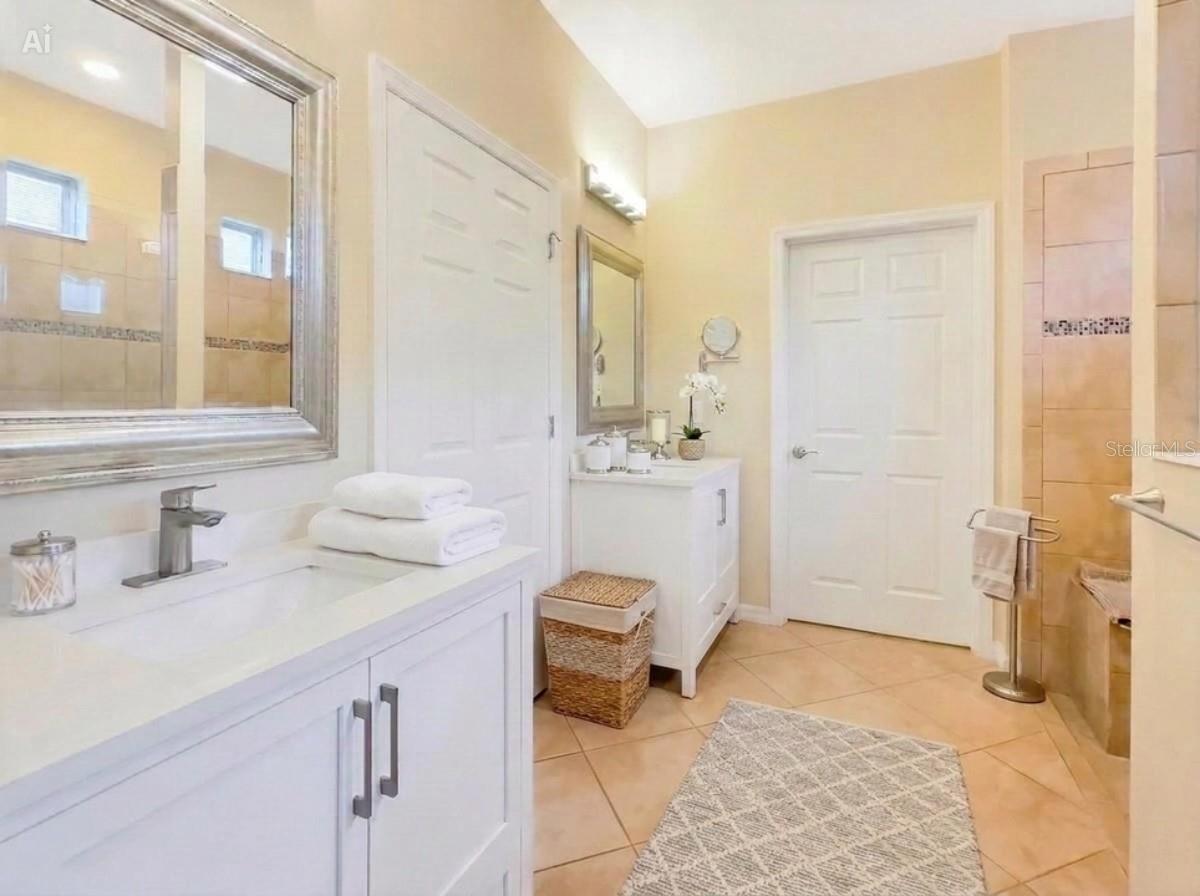 542 CORTEZ DRIVE, Davenport, FL 33837