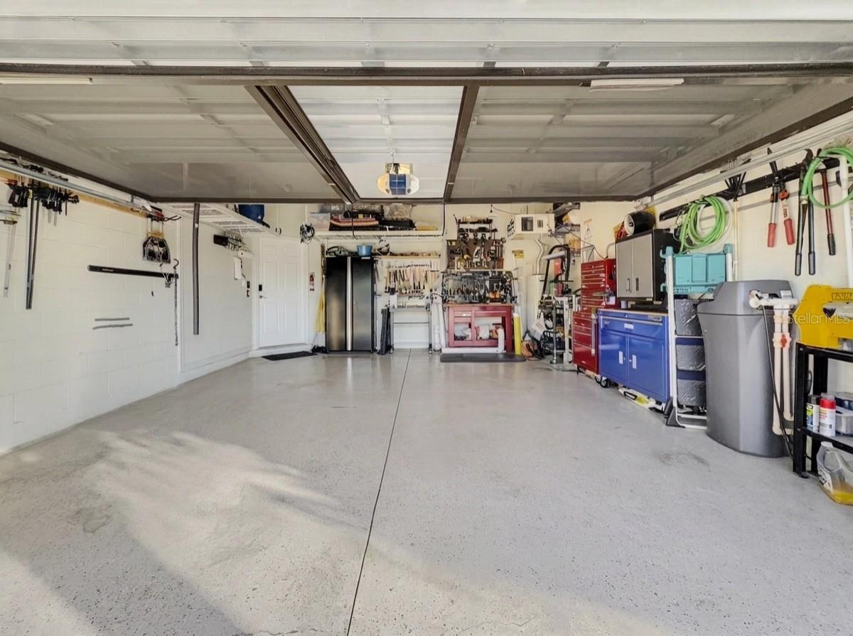 542 CORTEZ DRIVE, Davenport, FL 33837