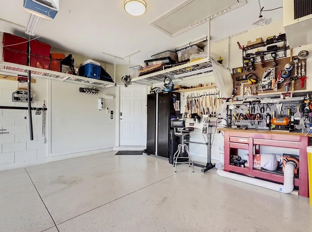 542 CORTEZ DRIVE, Davenport, FL 33837