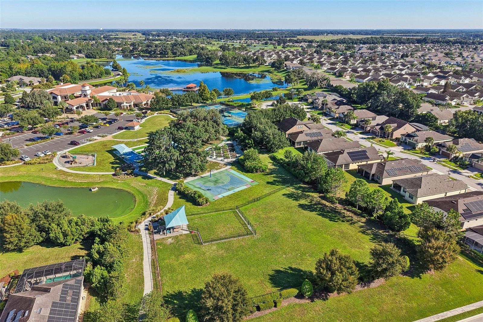 542 CORTEZ DRIVE, Davenport, FL 33837
