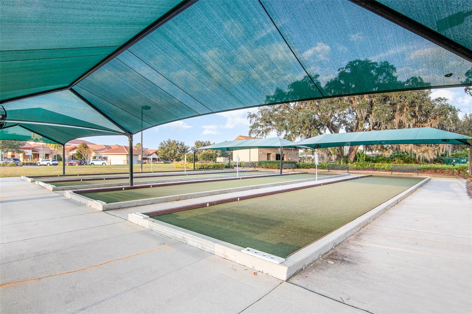 542 CORTEZ DRIVE, Davenport, FL 33837